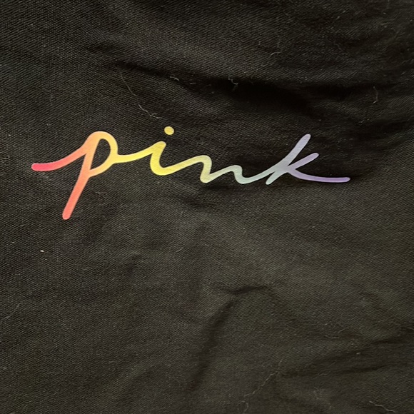 Brand new Victoria Secret/PINK Tote Bag - Picture 2 of 6